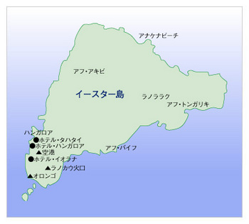 map_easter[1].jpg